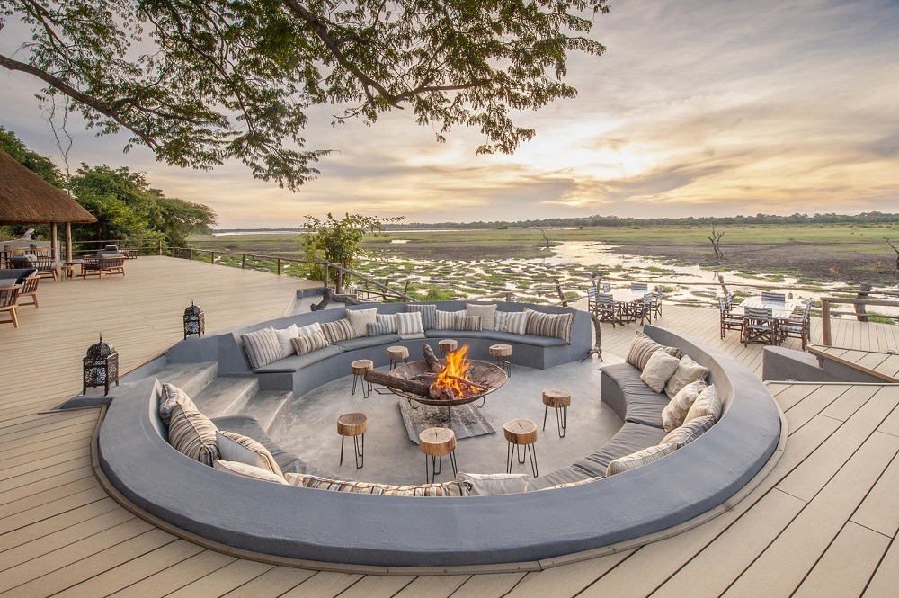 Getaway South Luangwa